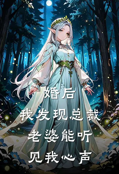 裴晚卿言安（婚后，我发现总裁老婆能听见我心声）最新章节列表_（裴晚卿言安）婚后，我发现总裁老婆能听见我心声最新小说