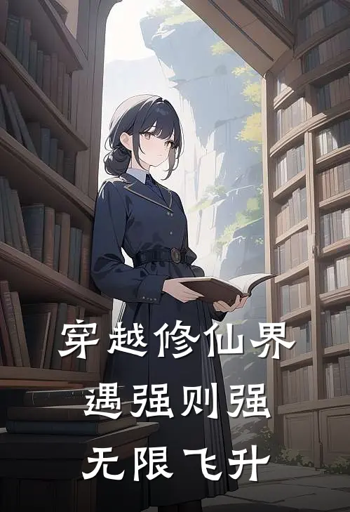 穿越修仙界遇强则强无限飞升林渊张猎户无弹窗全文免费阅读_最新推荐小说穿越修仙界遇强则强无限飞升(林渊张猎户)