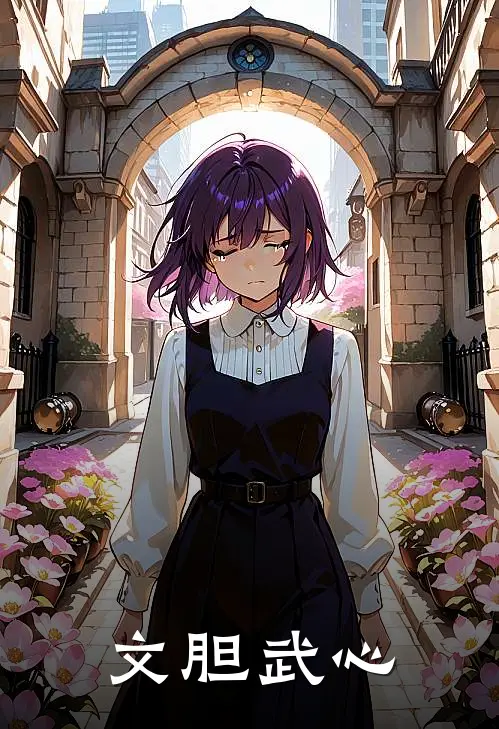 文宝斋王虎(文胆武心)全本免费在线阅读_文宝斋王虎全集在线阅读