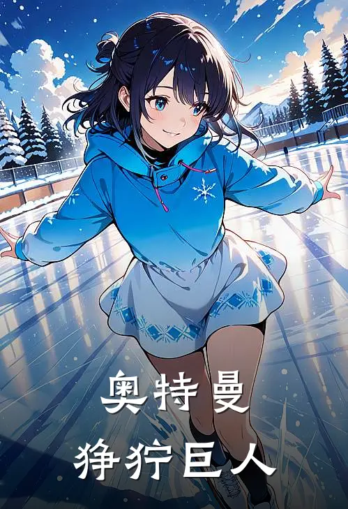 奥特曼：狰狞巨人(奥特曼哥尔赞)火爆小说_《奥特曼：狰狞巨人》奥特曼哥尔赞小说免费在线阅读