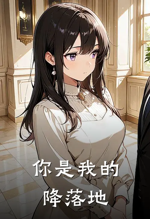 你是我的降落地(苏以晴晴晴)热门网络小说推荐_最新完结小说推荐你是我的降落地苏以晴晴晴