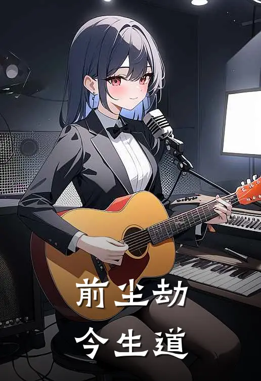 楚叶楚柔前尘劫，今生道完结版在线阅读_前尘劫，今生道全集免费在线阅读