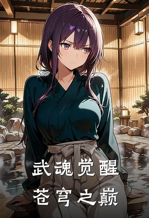 林逸林天(武魂觉醒苍穹之巅)全本免费在线阅读_林逸林天全集在线阅读