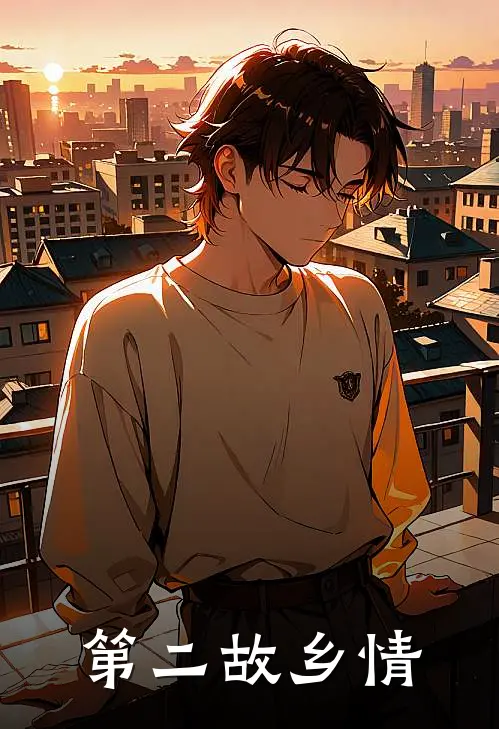 第二故乡情(江亦舟韩雪)免费小说_最新小说全文阅读第二故乡情江亦舟韩雪