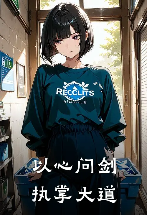 以心问剑，执掌大道(周成林修雨)热门网络小说_小说推荐完结以心问剑，执掌大道(周成林修雨)