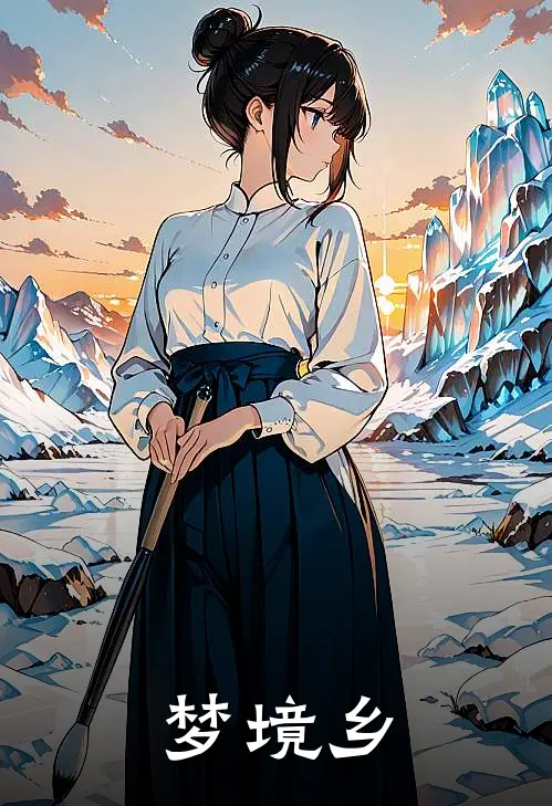 梦境乡