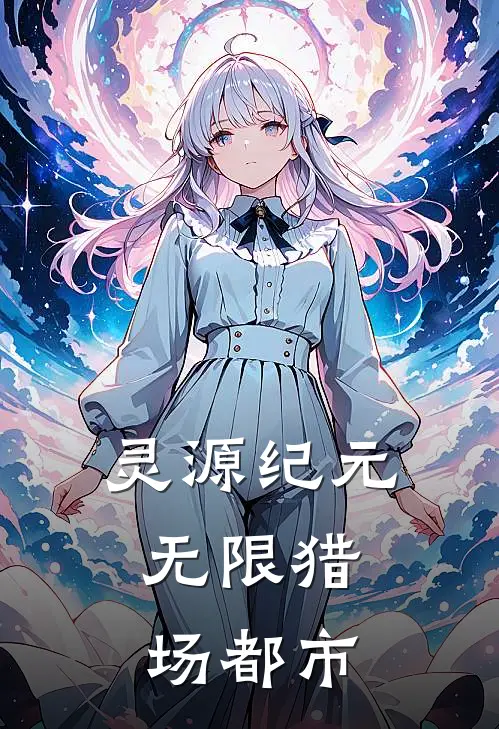 灵源纪元：无限猎场都市(雷昊苏茜)完本小说_热门的小说灵源纪元：无限猎场都市雷昊苏茜