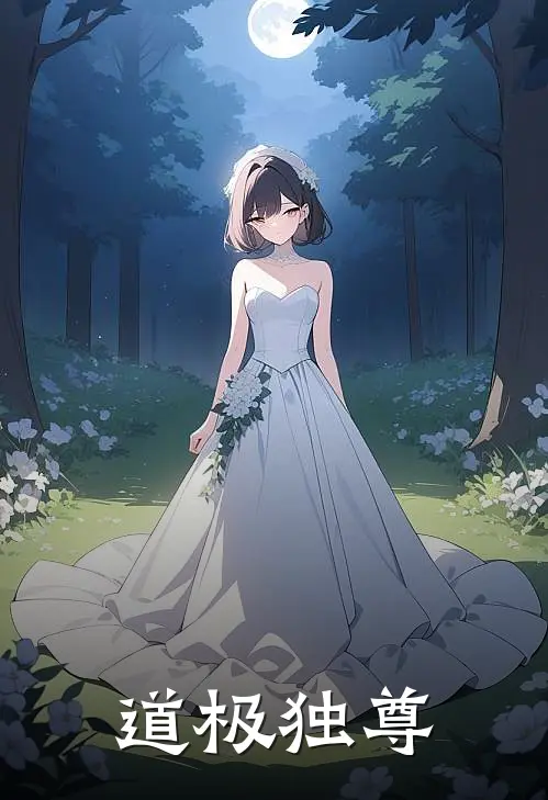 道极独尊(林闲竹箐)全本完结小说_完整版免费全文阅读道极独尊(林闲竹箐)