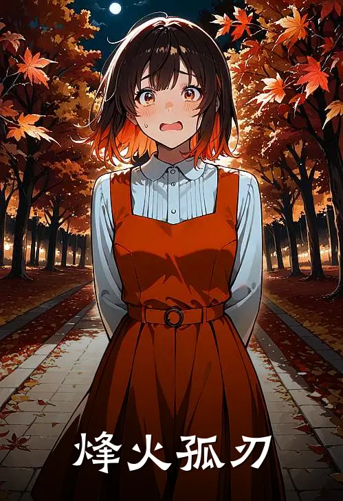 烽火孤刃林家洛陈默全文免费阅读无弹窗大结局_林家洛陈默（烽火孤刃）小说免费阅读大结局