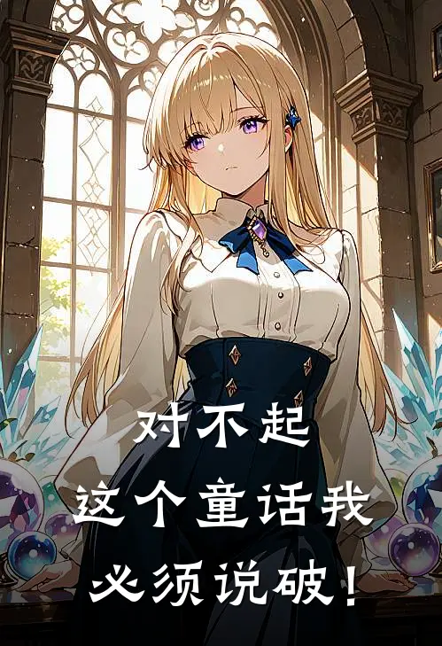 伊莎多拉辛德瑞拉(对不起，这个童话我必须说破！)全章节在线阅读_(对不起，这个童话我必须说破！)全本在线阅读