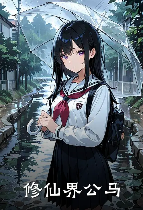 修仙界公马(潘安潘龙)最新免费小说_完本小说免费阅读修仙界公马潘安潘龙
