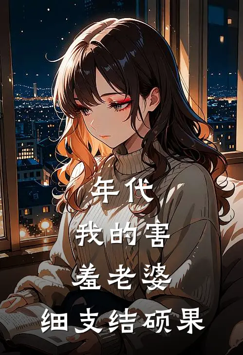 年代：我的害羞老婆，细支结硕果(张强何小晴)免费阅读_无弹窗全文免费阅读年代：我的害羞老婆，细支结硕果张强何小晴