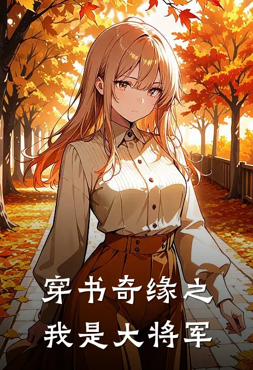 穿书奇缘之我是大将军萧彻赵无庸最新好看小说_免费小说穿书奇缘之我是大将军(萧彻赵无庸)