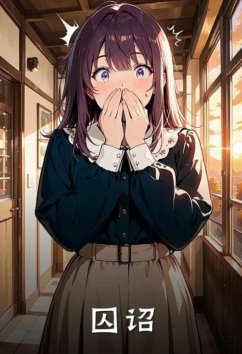 囚诏苏清欢林晚星热门小说推荐_完本小说大全囚诏(苏清欢林晚星)