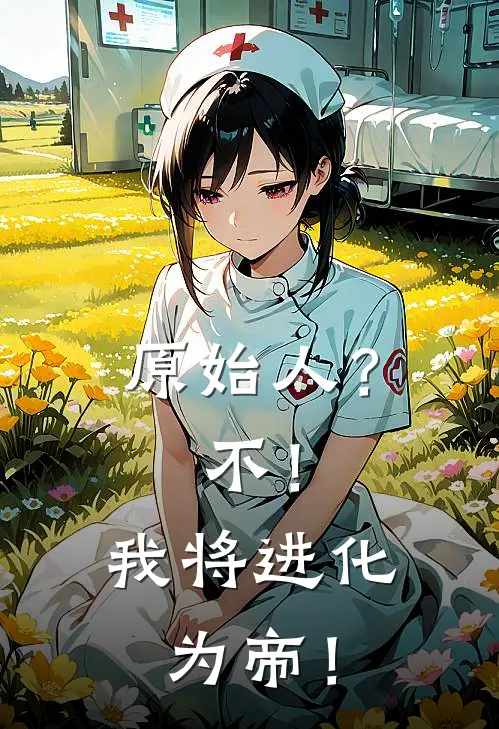 王烁保时捷《原始人？不！我将进化为帝！》完结版免费阅读_王烁保时捷热门小说