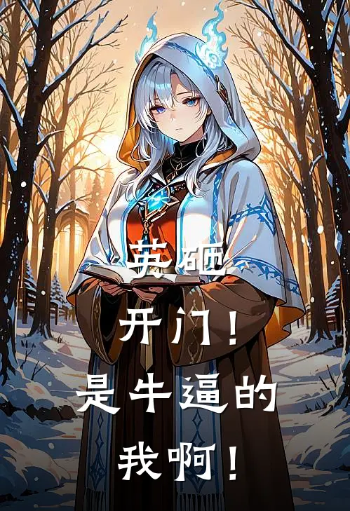 英砸，开门！是牛逼的我啊！张垒乔英子全文免费阅读无弹窗大结局_张垒乔英子（英砸，开门！是牛逼的我啊！）小说免费阅读大结局