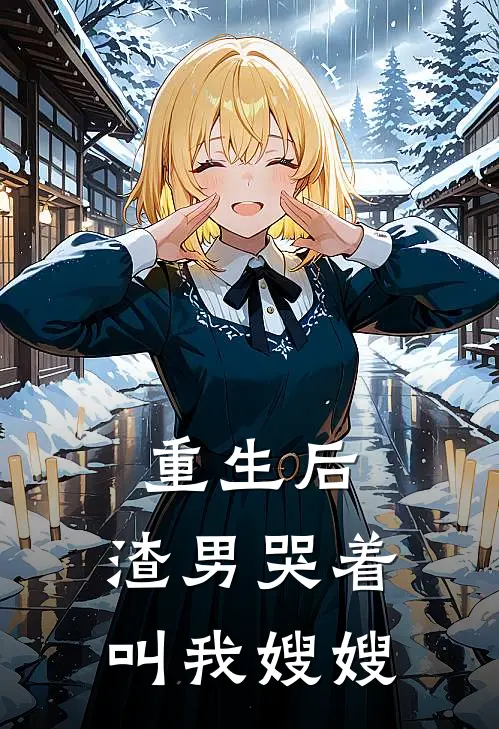 重生后，渣男哭着叫我嫂嫂谢允明春晓热门完本小说_最新章节列表重生后，渣男哭着叫我嫂嫂(谢允明春晓)