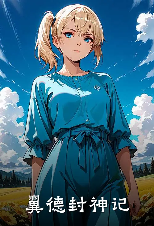 翼德封神记(张飞范强)最热门小说_全本完结小说翼德封神记(张飞范强)