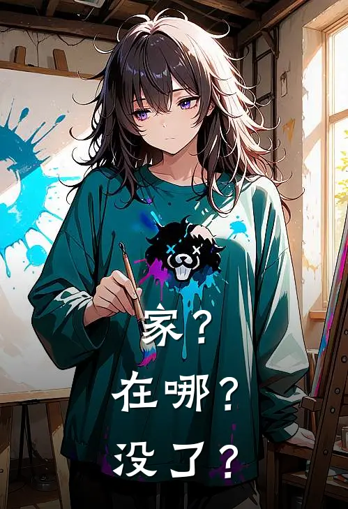 林富贵林大强《家？在哪？没了？》完结版阅读_(家？在哪？没了？)全集阅读