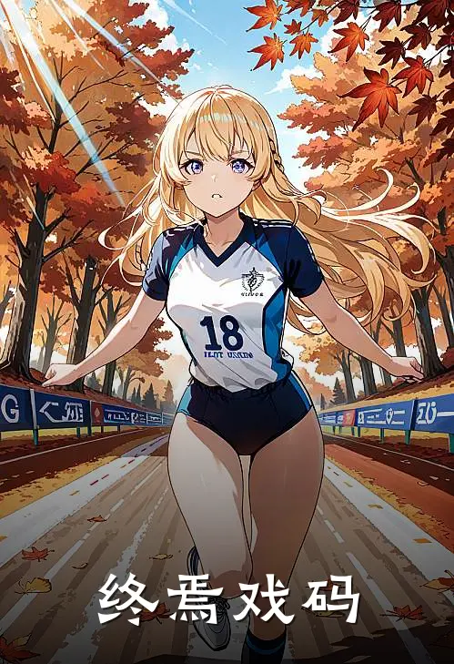 终焉戏码(张穆周浩)热门小说推荐_免费小说在线看终焉戏码张穆周浩