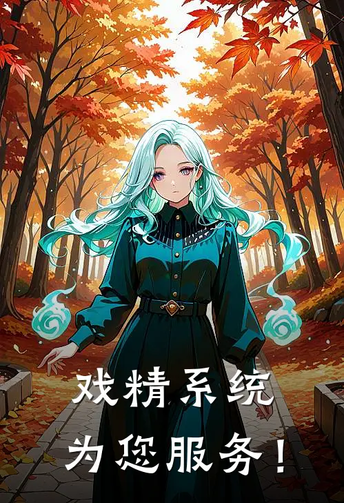 戏精系统，为您服务！