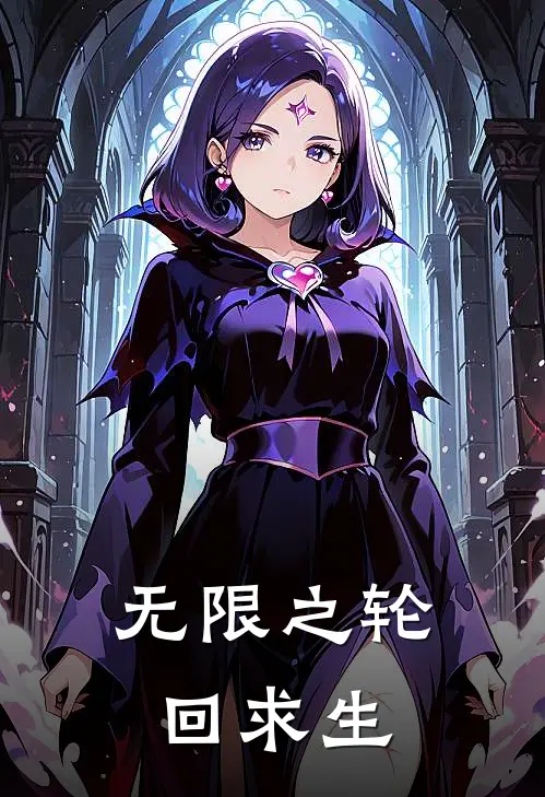 无限之轮回求生(陆恒陆恒强)热门网络小说推荐_最新章节列表无限之轮回求生(陆恒陆恒强)