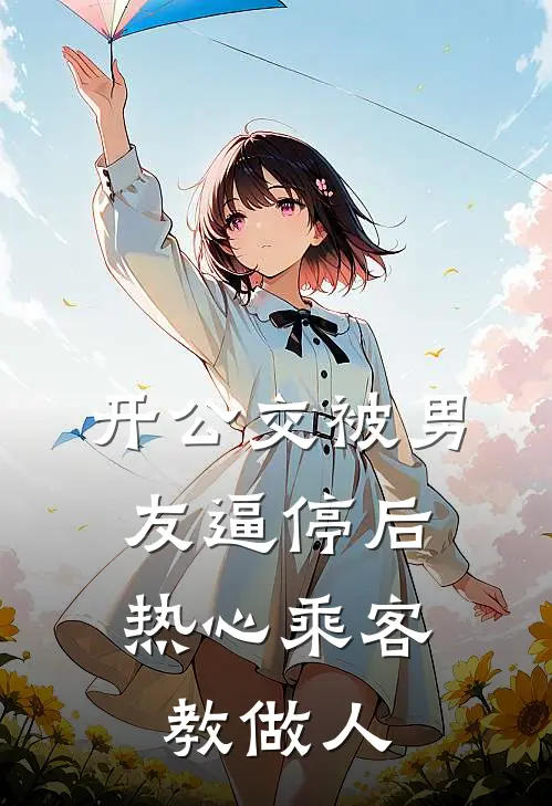 开公交被男友逼停后，热心乘客教做人(雪雪男友)已完结小说_小说免费阅读开公交被男友逼停后，热心乘客教做人雪雪男友