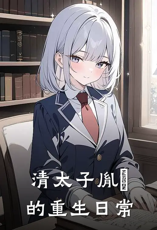 保成康熙（保成康熙）小说目录列表阅读-保成康熙最新阅读