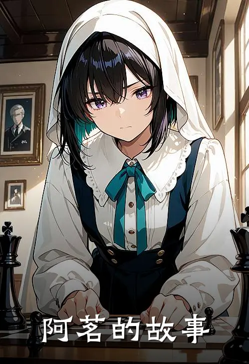 阿茗的故事(阿茗茶伯)完结小说_小说完整版免费阅读阿茗的故事阿茗茶伯