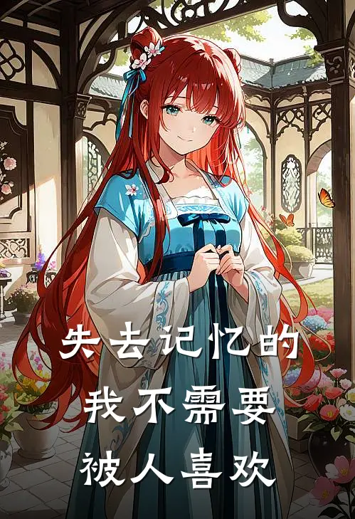 白墨杜书宇(失去记忆的我不需要被人喜欢)最新章节免费在线阅读_失去记忆的我不需要被人喜欢最新章节免费阅读