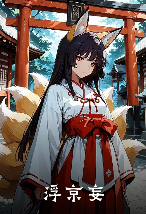 浮京妄大晟沈清辞在线免费小说_最新推荐小说浮京妄(大晟沈清辞)