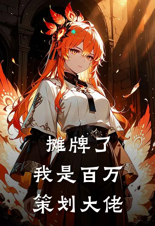 张鹏王曼摊牌了，我是百万策划大佬最新章节阅读_张鹏王曼最新章节在线阅读