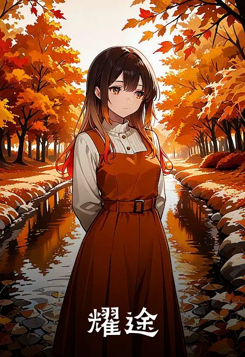 耀途简墨夜明泽热门小说排行_免费小说耀途简墨夜明泽