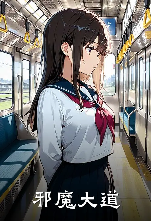 邪魔大道楚云秦岚最新好看小说_最新章节列表邪魔大道(楚云秦岚)