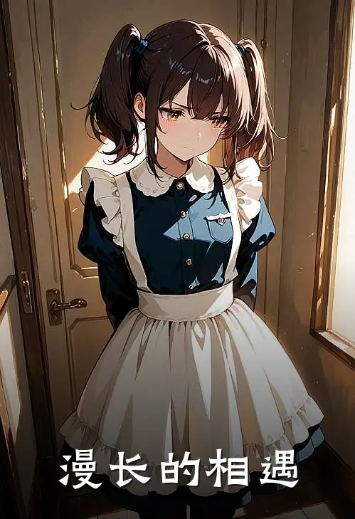 漫长的相遇卡鲁娜姆新热门小说_小说免费阅读漫长的相遇(卡鲁娜姆)