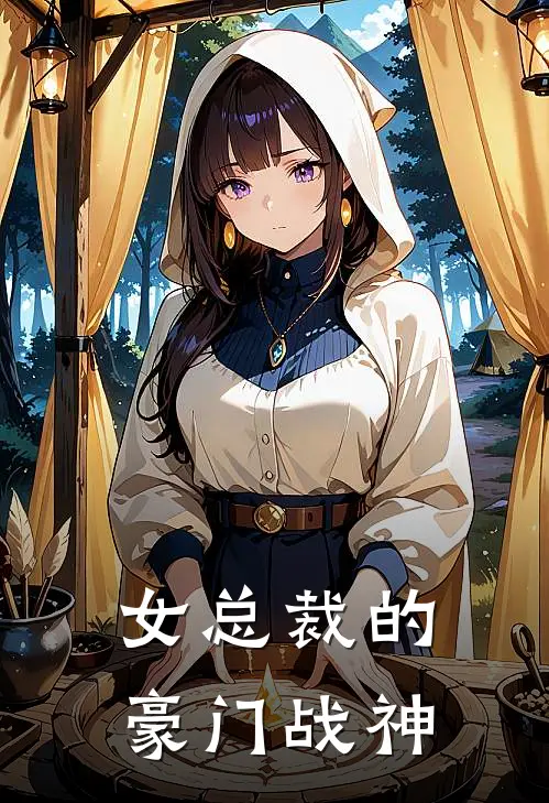 女总裁的豪门战神林阳张淼热门小说阅读_好看的小说推荐完结女总裁的豪门战神林阳张淼