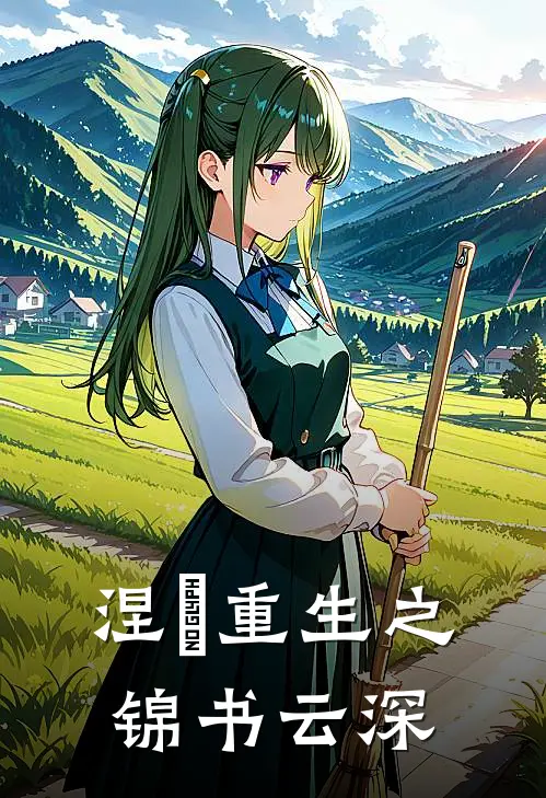 涅槃重生之锦书云深楚念曦楚晏完结热门小说_完整版小说全文免费阅读涅槃重生之锦书云深楚念曦楚晏