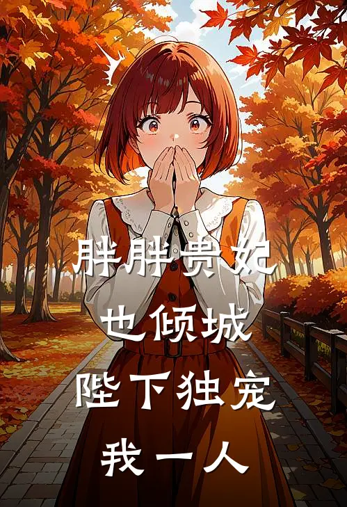 胖胖贵妃也倾城，陛下独宠我一人（蒋沁雪柳绵绵）全文免费阅读无弹窗大结局_（胖胖贵妃也倾城，陛下独宠我一人全文免费阅读无弹窗）蒋沁雪柳绵绵最新章节列表_笔趣阁（胖胖贵妃也倾城，陛下独宠我一人）