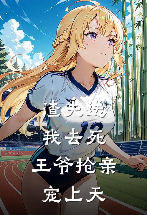 渣夫送我去死，王爷抢亲宠上天(云浅浅云明远)最新完本小说推荐_免费小说推荐渣夫送我去死，王爷抢亲宠上天云浅浅云明远