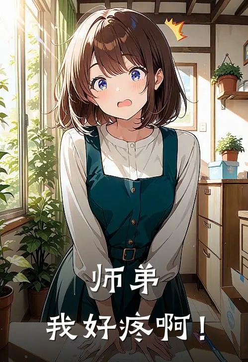 师弟，我好疼啊！裴六沈弃免费小说全本阅读_小说免费完结师弟，我好疼啊！裴六沈弃