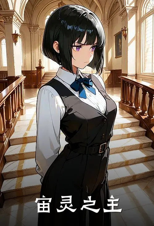 宙灵之主岳云飞北云城免费小说阅读_免费小说大全宙灵之主(岳云飞北云城)