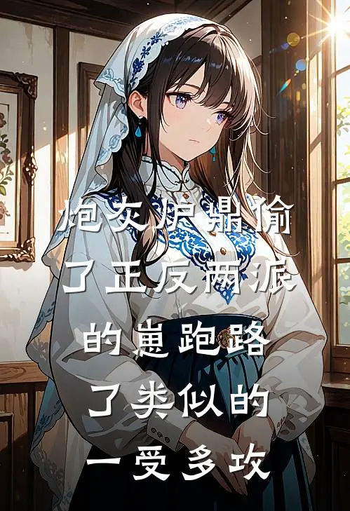 炮灰炉鼎偷了正反两派的崽跑路了类似的一受多攻