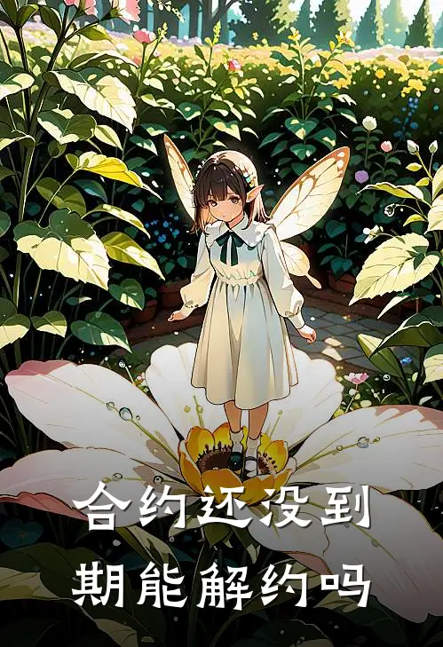 合约还没到期能解约吗