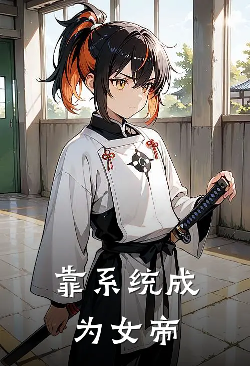 靠系统成为女帝(刘明凤无双)完结小说推荐_小说全文免费阅读靠系统成为女帝刘明凤无双