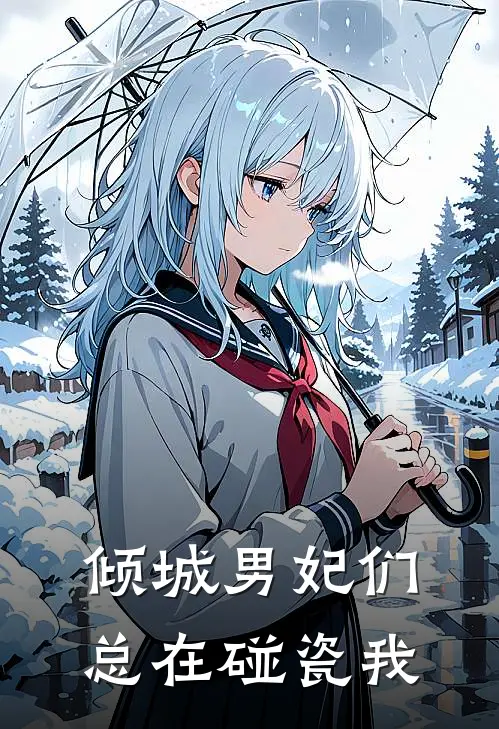 倾城男妃们总在碰瓷我云楚楚慕容昭热门的小说_免费小说倾城男妃们总在碰瓷我(云楚楚慕容昭)