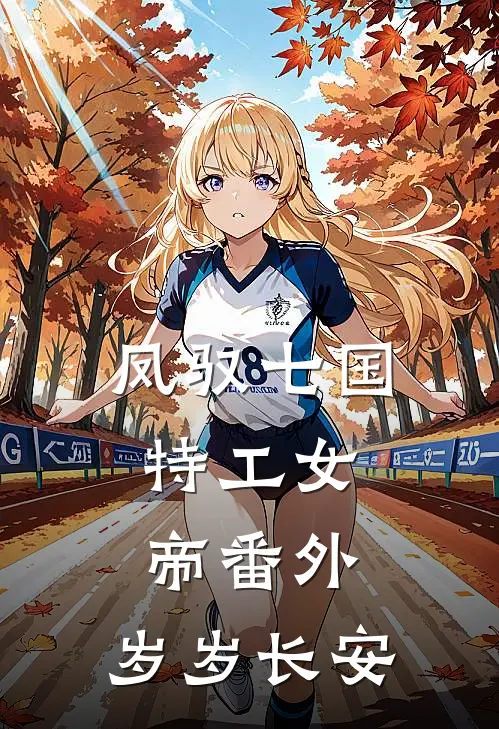 凤驭七国：特工女帝（番外：岁岁长安）嬴稷阿璃免费完整版小说_热门小说大全凤驭七国：特工女帝（番外：岁岁长安）嬴稷阿璃