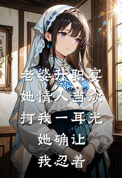 老婆升职宴，她情人当众打我一耳光，她确让我忍着陆景琛许则言免费小说全文阅读_免费小说在线阅读老婆升职宴，她情人当众打我一耳光，她确让我忍着陆景琛许则言