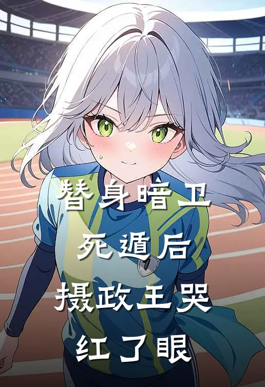 替身暗卫死遁后，摄政王哭红了眼(沈璃萧寒)完结版小说全文免费阅读_最新小说替身暗卫死遁后，摄政王哭红了眼(沈璃萧寒)