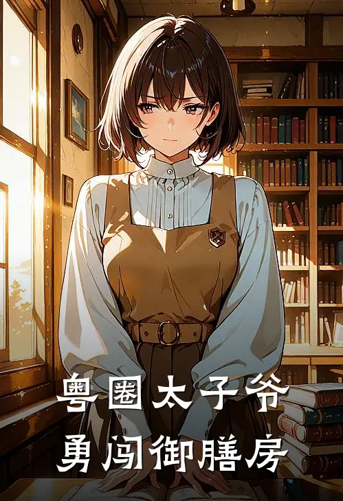 粤圈太子爷勇闯御膳房李坤张思平免费小说全文阅读_免费小说在线阅读粤圈太子爷勇闯御膳房李坤张思平