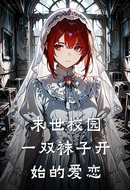 末世校园：一双袜子开始的爱恋(黎沐尘赵雅芝)免费小说大全_小说完结免费末世校园：一双袜子开始的爱恋黎沐尘赵雅芝